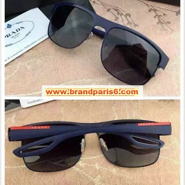 PD3206-040 プラダ 2016年最新作 サングラス