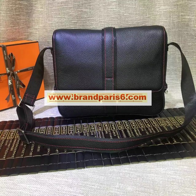 HE92115BK-063 エルメス 2016年新色入荷 斜め掛けバッグ