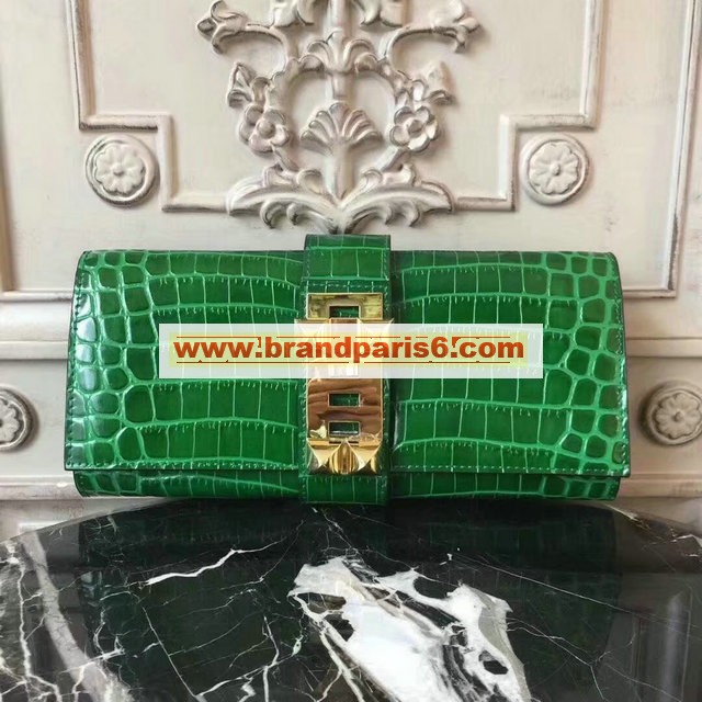 HES018GL-063 エルメス 2018年新作 手持ちカバン