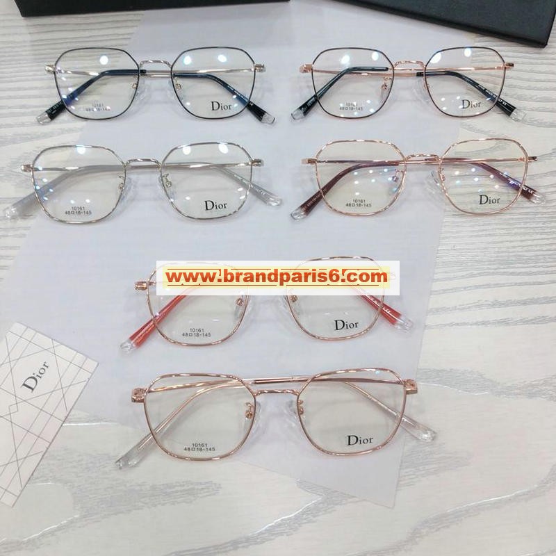 YJCD19016-AN クリスチャンディオール CHRISTIAN DIOR 2019年春夏最新入荷 サングラス メガネ