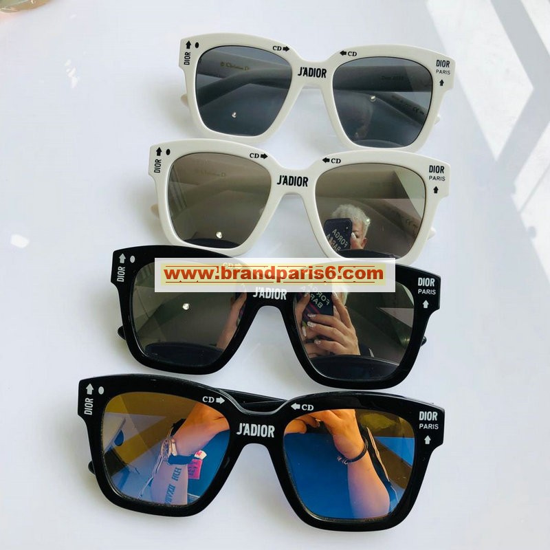 YJCD19019-AN クリスチャンディオール CHRISTIAN DIOR 2019年春夏最新入荷 サングラス メガネ