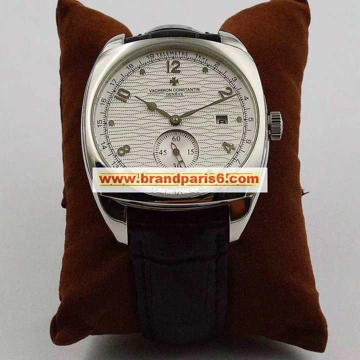 VACT22003-ZX ヴァシュロン コンスタンタン Vacheron Constantin 2022年最新入荷 ウォッチ メンズ 腕時計 男性用 時計 本革ベルト 自動巻きムーブメント オートマチック