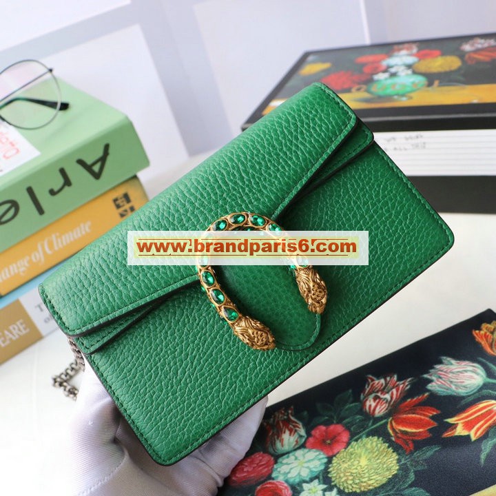 GG476432PGL-057 グッチ GUCCI 2022年最新入荷 ディオニュソス スーパーミニバッグ チェーンウォレット クロスボディ 斜め掛け ショルダーバッグ クロスボディバッグ レディースかばん カーフレザー