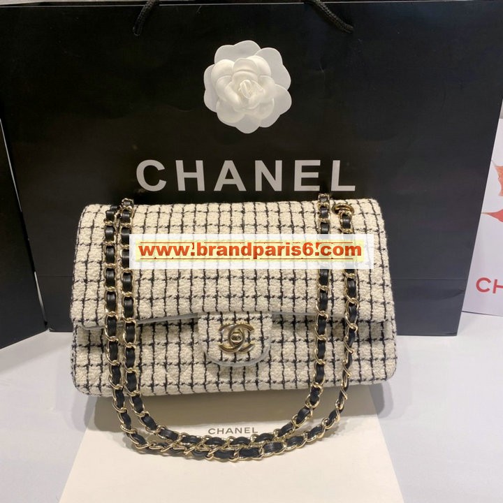 CH1112MNJBS-CC シャネル CHANEL 2022年最新入荷 クラシック フラップバッグ 斜め掛け ショルダーバッグ クロスボディバッグ レディースかばん