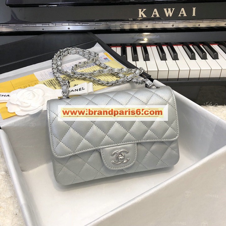 CH1116GQYYS-CC シャネル CHANEL 2022年最新入荷 クラシック スモール フラップバッグ 斜め掛け ショルダーバッグ クロスボディバッグ レディースかばん