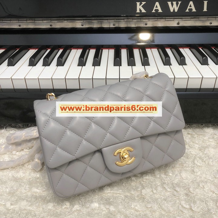 CH1116GYJQH-CC シャネル CHANEL 2022年最新入荷 クラシック スモール フラップバッグ 斜め掛け ショルダーバッグ クロスボディバッグ レディースかばん