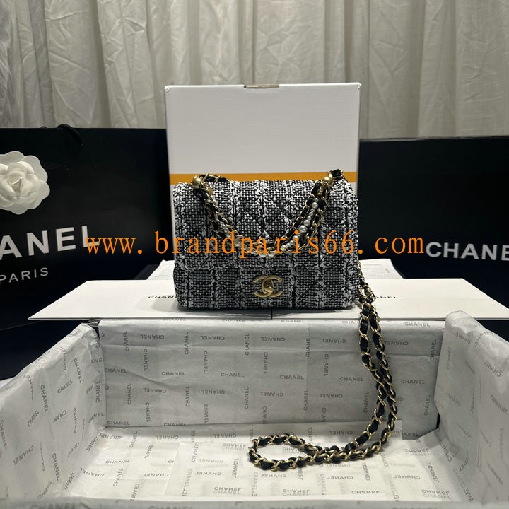 CH4384RBK-CC シャネル CHANEL 2024年最新入荷 チェーンポーチ 斜め掛け ショルダーバッグ クロスボディバッグ