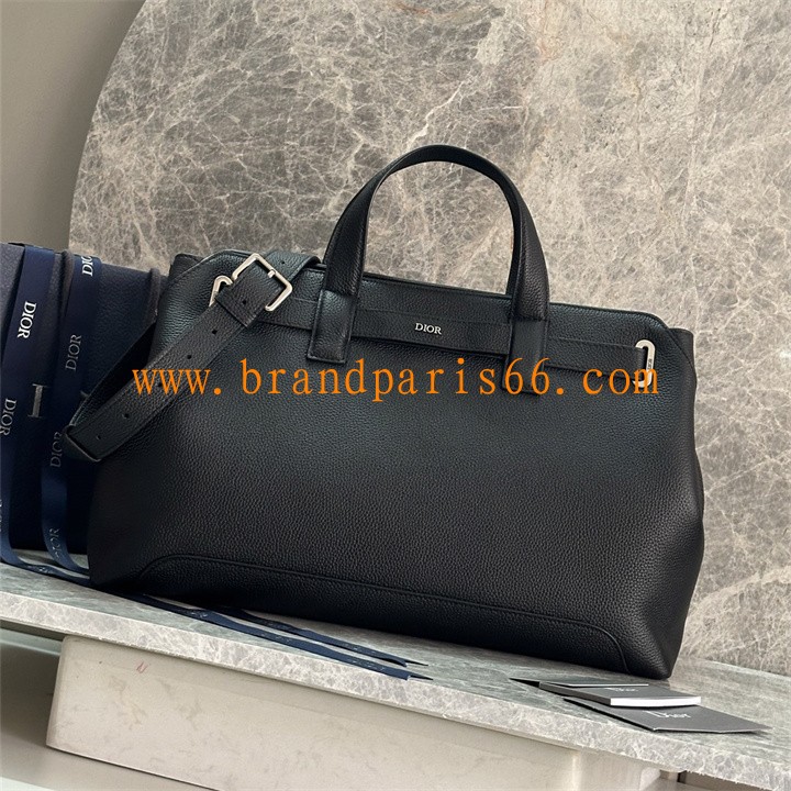 CD93926BK-GH クリスチャンディオール CHRISTIAN DIOR 2025年新作 トップハンドルバッグ トートバッグ ショルダーバッグ