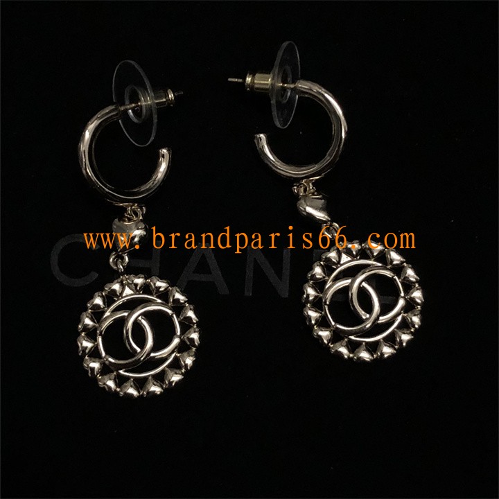 EHCH25090-99 シャネル CHANEL 2025年新作 ピアス イヤリング アクセサリー ジュエリー