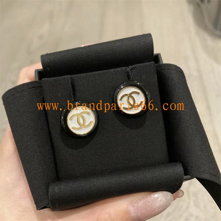 EHCH25092-99 シャネル CHANEL 2025年新作 ピアス イヤリング アクセサリー ジュエリー