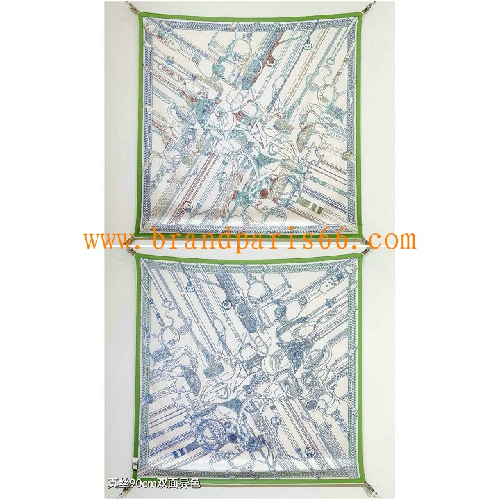 WJHE25001-AN シャネル CHANEL 2025年新作 マフラー ショール ストール