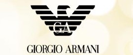 アルマーニ