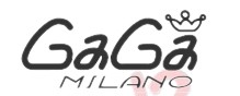 ガガミラノ