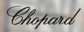 ショパール