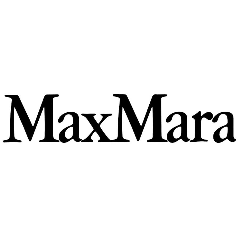 MaxMara