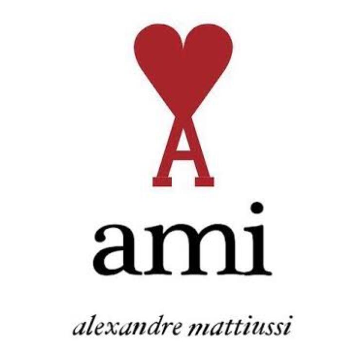 AmiIParis