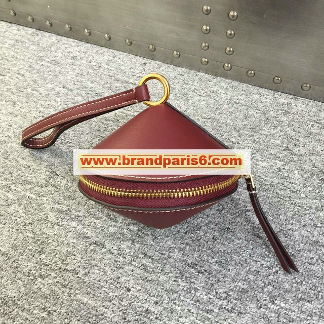 CE77421JH-011　セリーヌ　2016年最新作　Foulard　小銭入れ　コインケース