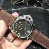 PAT026-AJ  パネライ 2017年最新作　腕時計　