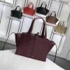 179043NT-025 　セリーヌ CELINE  2017年新色入荷 トライフォールド トートバッグ レディース ハンドバッグ レザー