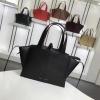 179043KR-025 　セリーヌ CELINE  2017年新色入荷 トライフォールド トートバッグ レディース ハンドバッグ レザー