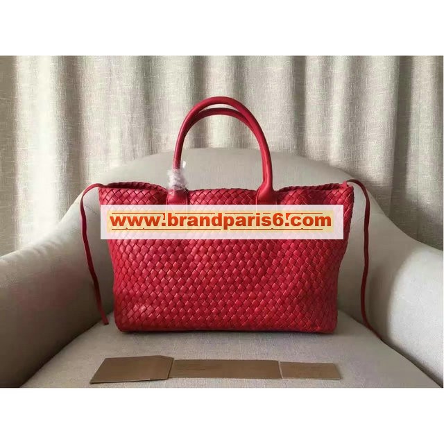 2001RD-025　　ボッテガヴェネタ　　2017年新色入荷 　 トートバッグ    レディース用