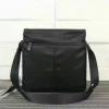 PD2091-GH　プラダ　2017年新色入荷　ビジネスバッグ