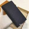 M30161-FY025 　ルイヴィトン　2017年新作 二つ折り長財布