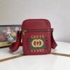 GG523591R-GH　グッチ 2018年新品 斜めがけ ショルダーバッグ