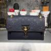 M52271-057　LOUISVUITTON ルイヴィトン 2018年最新入荷 ヴァヴァン PM ショルダーバッグ モノグラム アンプラント レディースかばん