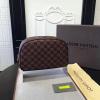N47624-057　LOUISVUITTON ルイヴィトン 2018年最新入荷 トゥルース トワレ 25 セカンドバッグ ダミエアズール 手持ちかばん