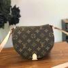 M51179-DDB　LOUISVUITTON ルイヴィトン 2018年最新入荷 vintage ショルダーバッグ モノグラム