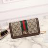 GG523156-057　GUCCI グッチ 2018/2019年最新作 GGマーモント ショルダーバッグ ポーチ