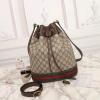 GG540457-057　GU...