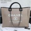 CH2042-JS　CHANEL シャネル 2019年最新入荷 ショッピングバッグ トートバッグ ハンドバッグ