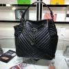 CH91277-JS　CHANEL シャネル 2019年最新入荷 ハンドバッグ 2way ショルダーバッグ レザー 通勤 通学 プレゼント ギフト