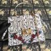 GG476435S-99　GUCCI グッチ 2019年最新入荷 トップハンドバッグ トートバッグ 2way ショルダーバッグ 蛇柄