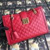 GG479197-99　GUCCI グッチ 2019年最新入荷 パドロック ショルダーバッグ カーフスキン 