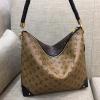 M44130-99　ルイヴィトン LOUISVUITTON 2019年最新入荷 TRIANGLE SOFTY ショルダーバッグ トートバッグ モノグラムキャンパス