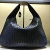 BOV5091DSL-QJ　ボッテガヴェネタ BOTTEGAVENETA 2019年最新入荷 イントレチャート ナッパ ラージ ヴェネタバッグ トートバッグ ハンドバッグ レディースかばん ラムスキン