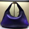 BOV5091DZL-QJ　ボッテガヴェネタ BOTTEGAVENETA 2019年最新入荷 イントレチャート ナッパ ラージ ヴェネタバッグ トートバッグ ハンドバッグ レディースかばん ラムスキン