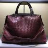 BOV8306JH-QJ　ボッテガヴェネタ BOTTEGAVENETA 2019年最新入荷 ハンドバッグ トートバッグ 大容量 2way ショルダーバッグ 旅行 出張