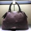 BOV8306YZ-QJ　ボッテガヴェネタ BOTTEGAVENETA 2019年最新入荷 ハンドバッグ トートバッグ 大容量 2way ショルダーバッグ 旅行 出張