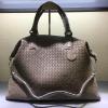 BOV8306HX-QJ　ボッテガヴェネタ BOTTEGAVENETA 2019年最新入荷 ハンドバッグ トートバッグ 大容量 2way ショルダーバッグ 旅行 出張