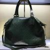 BOV8306ML-QJ　ボッテガヴェネタ BOTTEGAVENETA 2019年最新入荷 ハンドバッグ トートバッグ 大容量 2way ショルダーバッグ 旅行 出張