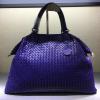 BOV8306ZL-QJ　ボッテガヴェネタ BOTTEGAVENETA 2019年最新入荷 ハンドバッグ トートバッグ 大容量 2way ショルダーバッグ 旅行 出張