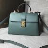 BOV276988QL-QJ　ボッテガヴェネタ BOTTEGAVENETA 2019年最新入荷 カーフ スモール ピアッツァ バッグ ハンドバッグ 2way ショルダーバッグ