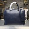 M51690-057　ルイヴィトン LOUISVUITTON 2019年最新入荷 オリバー ブリーフケース メンズ ビジネスバッグ 通勤 出張 ハンドバッグ エピレザー