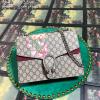 GG403348X-057　GUCCI グッチ 2019年最新入荷  ディオニュソス ショルダーバッグ カーフスキン レディース