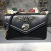 GG537241Q-057　グッチ GUCCI 2019年最新入荷 ラジャ ラージ トートバッグ ハンドバッグ カーフスキン
