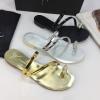 GZJ19007-26　ジュゼッペ ザノッティ GIUSEPPE ZANOTTI 2019年最新入荷 サンダル ピーチサンダル サマーサンダル スリッパ レディース レザー